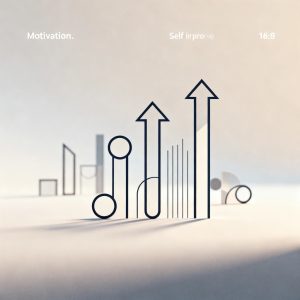 Πώς να Βρείτε Κίνητρο για την Αυτοβελτίωση